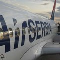 Mali: Dva nova aviona za Er Srbiju stižu u julu i septembru