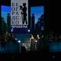 Više od stotinu izvođača želi da učestvuje na festivalu "Beogradsko proleće": Konkurs i dalje traje