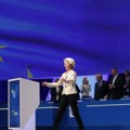 Renci: Fon der Lajen ne treba da bude ponovo izabrana za predsednicu EK