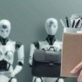 Bela kuća objavila opsežni dokument sa smernicama o AI za saveznu vladu