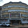 Nišku policiju preuzeće Dejan Milenković Bagzi, ali niški