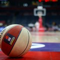ABA liga objavila raspored polufinala i finala: Partizan i Budućnost prvi na teren, potom Crvena zvezda i Mega