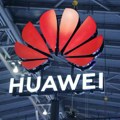 Američki zakonodavci ljuti nakon što je Huawei predstavio laptop sa novim Intel AI čipom