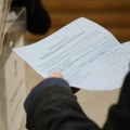 Novi Sad Proglašena peta izborna lista za lokalne izbore 'Sasvim druga priča - Grad građanima'