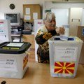 Izbori u Severnoj Makedoniji: Pendarovski priznao je poraz