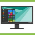 Tri saveta za brže pokretanje vašeg Windows računara