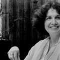 Књижевност: Канадска списатељица и нобеловка Алис Мунро преминула у 92. години