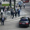 Akt terorizma ili pokušaj ubistva: Kako napreduje istraga u slučaju atentata na Fica