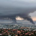 Evakuacija turista s Nove Kaledonije, u neredima poginulo sedmoro