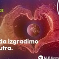 Ideje i inovacije za lepšu budućnost: Nadahnjujuće priče srpskih finalista konkursa #OkvirPodrške