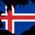 Island izabrao preduzetnicu za predsednicu