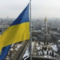 Francuska ulaže 650 miliona evra u razvoj Ukrajine