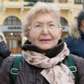 Forum penzionera SSP Leskovac: Plate uposlenika Udruženja penzionera drske imajući u vidu niske penzije članova