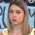 Aktivistkinja "Ženske solidarnosti" optužila Mirana Pogačara egomanijak koji je maltretirao žene Pogačar zaćutao