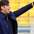 Zvanično: Luka Jović dobio novog trenera