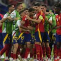 Nestvarno polufinale EURO 2024: Španija nakon velikog preokreta eliminisala Francusku, a jedan igrač ispisao istoriju…