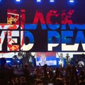 Black Eyed Peas pred 50.000 ljudi: „Hvala Srbijo, doći ćemo opet”! Na Exitu večeras John Newman, Kenya Grace, Maceo Plex…