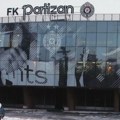 Partizan ozvaničio i dva pojačanja u upravi!