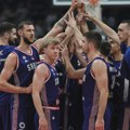 "Orlove" će na Olimpijske igre ispratiti puna Arena!