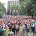 Protest protiv eksploatacije litijuma: Vi ste organizatori