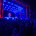 Exit festival najavio međunarodnu turneju: Crna Gora, Hrvatska, Holandija, Bugarska...