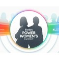 Otkrivamo ko će voditi prvu konferenciju Forbes Women’s Summit u Beogradu