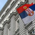 Dug Srbije na kraju jula iznosio 38,22 milijarde evra, 50 odsto BDP-a