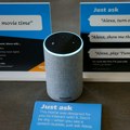 Amazon želi da uvede pretplatu za Alexa servis