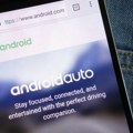 Google-u opet ogromna kazna: Krše pravila EU zbog Android Auta