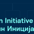 Predstavljen predlog o uspostavljanju strateškog dijaloga između Srbije i SAD