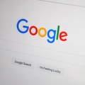 Google će kupovati energiju od male modularne tvrtke za potrebe umjetne inteligencije