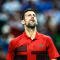 Novak Đoković pao na tek 5. mesto na ATP listi: Svi znamo šta se dogodilo poslednji put kad je bio tu