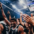 Dobra vest za Partizan: Vraća se kapiten