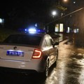 Izboden radnik menjačnice: Užas kod autokomande: Napao muškarca, pa pokrao novac, u toku potera za napadačem!