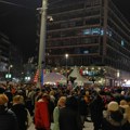 Manifestacija "Beogradska zima": Doček Nove godine uz Harisa Džinovića, Marinu Visković i Željka Vasića