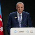 Erdogan: Kurdski borci u Siriji će položiti oružje ili će biti sahranjeni