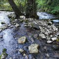 Drina promenila boju u crveno Neočekivana pojava usred zime, stručnjaci utvrdili šta se desilo