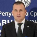 Ovo su najnoviji detalji iz istrage! Glavni javni tužilac Stefanović: Uhapšeno je 15 osoba, ovo je tek početak velike…