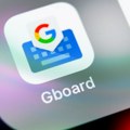 Neverovatno: Gboard ima više preuzimanja nego što ima ljudi na planeti