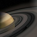 Saturn prestigao Jupiter po broju meseca: Naučnici moraju da smisle 128 novih naziva za njegove prirodne satelite