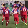 Mladost GAT juri ka Super ligi
