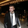 Au, kakva boginja lepote! Mirko Šijan je ljubio ovu fatalnu crnku pre Bojane Rodić: Njeno telo, kao kod Barbike