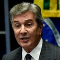 Nosiće električnu nanogicu: Brazilski sud odredio bivšem predsedniku kućni pritvor