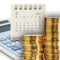Povraćaj poreza za više od 800.000 građana – najviše će dobiti mladi do 25 godina