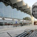 Anđela bila trudna kada se obrušila nadstrešnica: Potresne reči porodica, istinu saznali tek posle tragedije