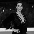 Umrla jedna od najlepših žena na svetu: Tanja je imala samo 37 godina