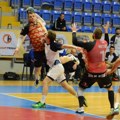 Okršaj za finale: Sutra u Kraljevu „majstorica“ rukometaša Metalca i Loznice