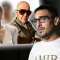 Oglasio se dečko lazićeve majke: Na slavi se nije pojavio, sada otkrio detalje odnosa sa Brankom i Darkom: U zdravlju…