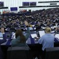 Izveštaj Tonina Picule o Srbiji: 'Poruka koju treba ozbiljno shvatiti'