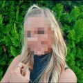 "Ima ogromnu volju i hrabrost": Teodora je jedina preživela pad nadstrešnice, evo u kakvom stanju se nalazi